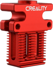 Creality Cooling Block Hotend Cooler