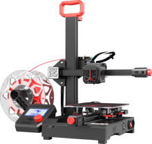 Creality Ender 2 Pro
