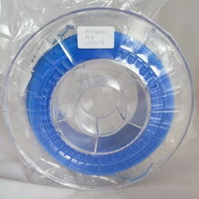 Print with Smile - PLA - 1.75 mm - 500 g - Runs Color