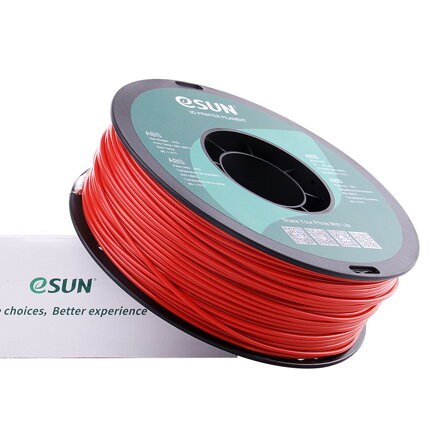 ABS eSUN FILAMENT 2.85 mm 0.5 kg