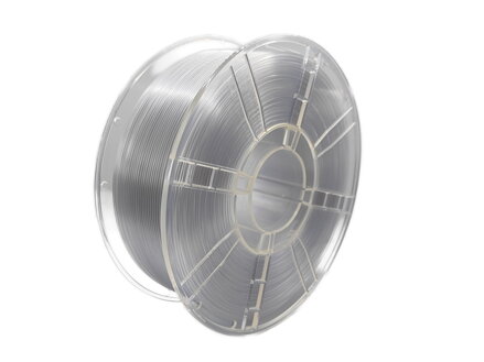 FIBER3D PC - polykarbonátový filament 1,75 mm 1 kg