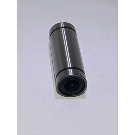 Linear bearing LM10LUU