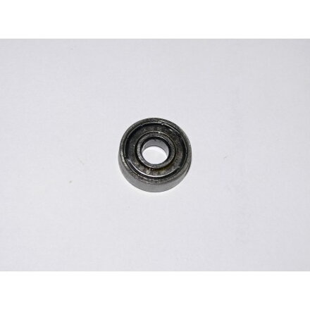 Ball bearing 608 ZZ