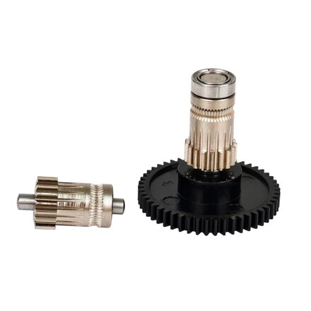 Mingda sestava podávacího ozubeného kola