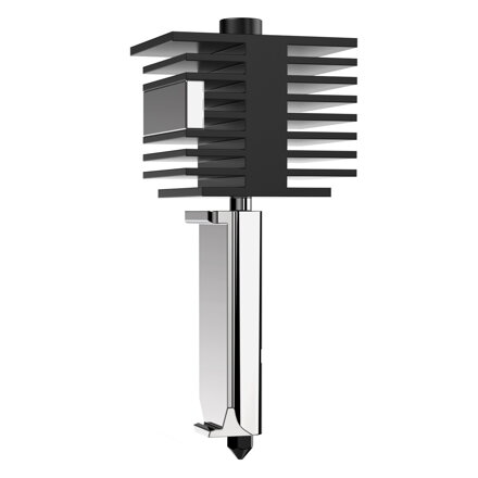 Hotend pro 3D tiskárnu Bambu Lab - A1 série