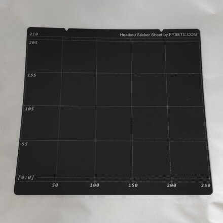 MK52 print sticker