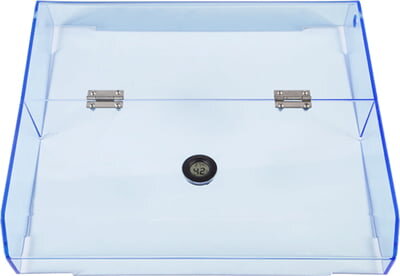 Creality upper cover