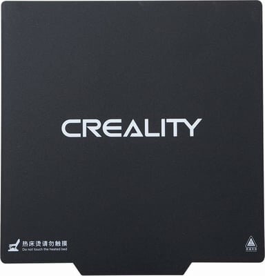 Creality magnetic pad