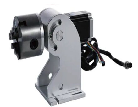 Rotační nástavec na mopa laser 57HS276-35A4-002