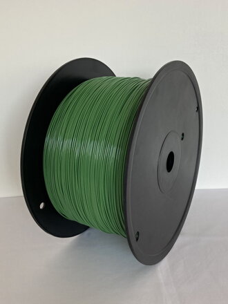 FIBER3D PLA FILAMENT 1.75 mm 5kg