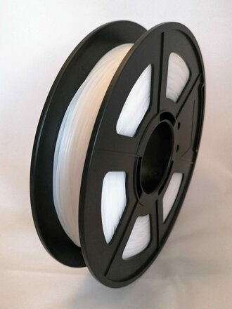FIBER3D TPU Flexible Material 1.75 mm 0.5 kg