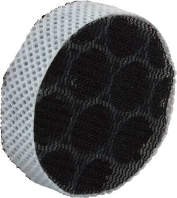 Creality air filter LD-002R