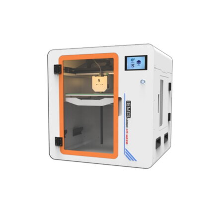 Magic M High -temperature printer