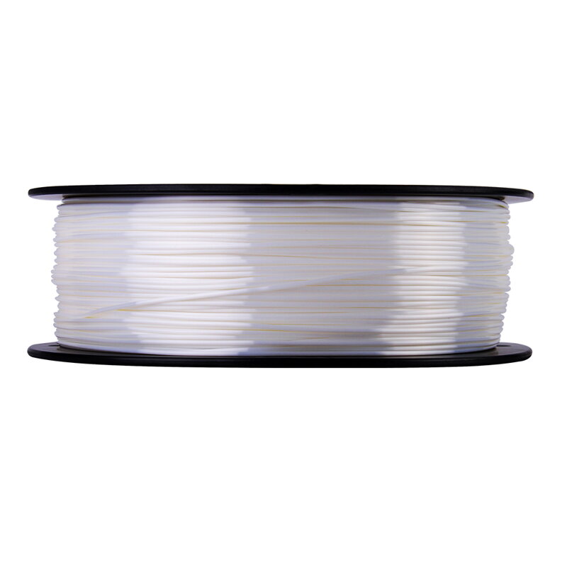 eSILK PLA 1.75 mm 1 kg eSun