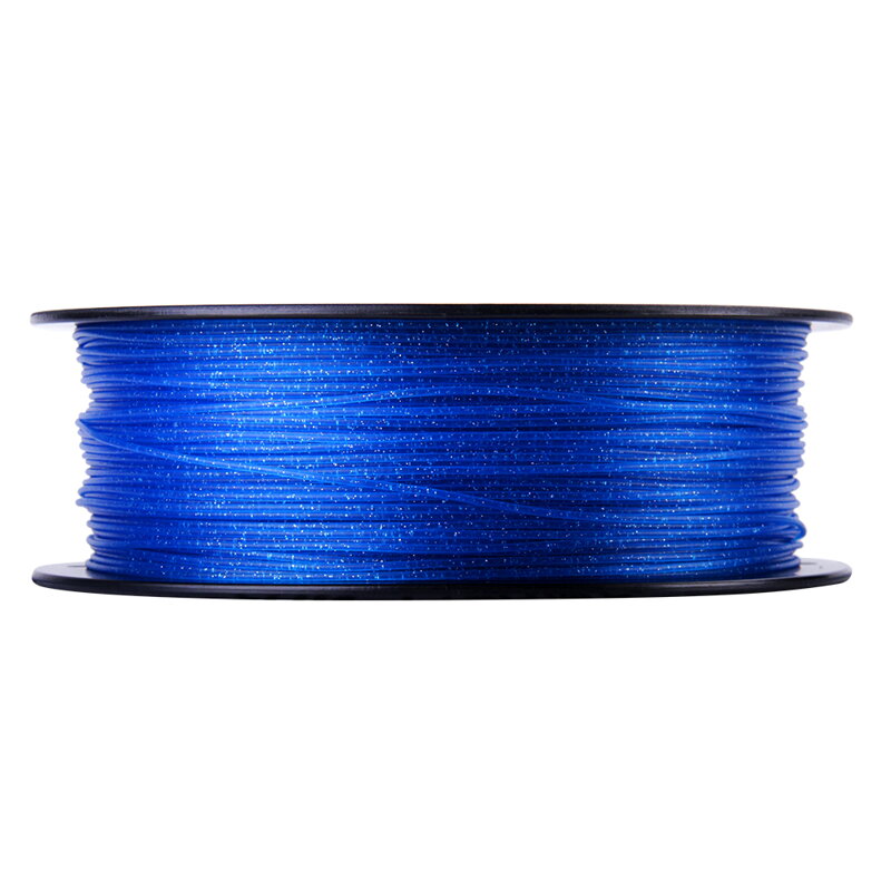 eSun glittering Filament Etwinkling 1.75 mm 1 kg