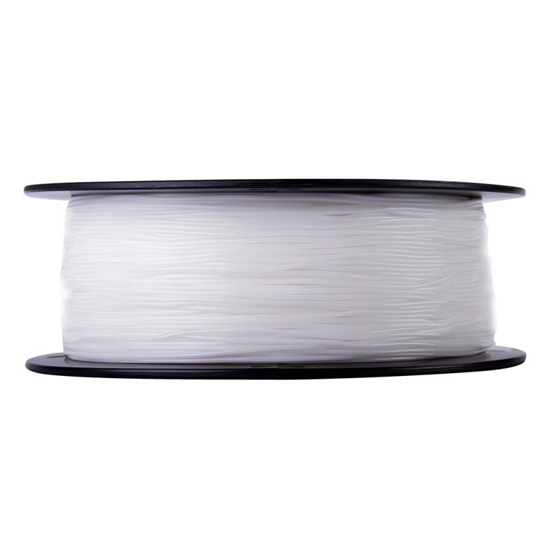eTPU-95A FILAMENT 1.75 mm 1 kg eSun eTPU-95A FILAMENT 1.75 mm 1 kg eSun