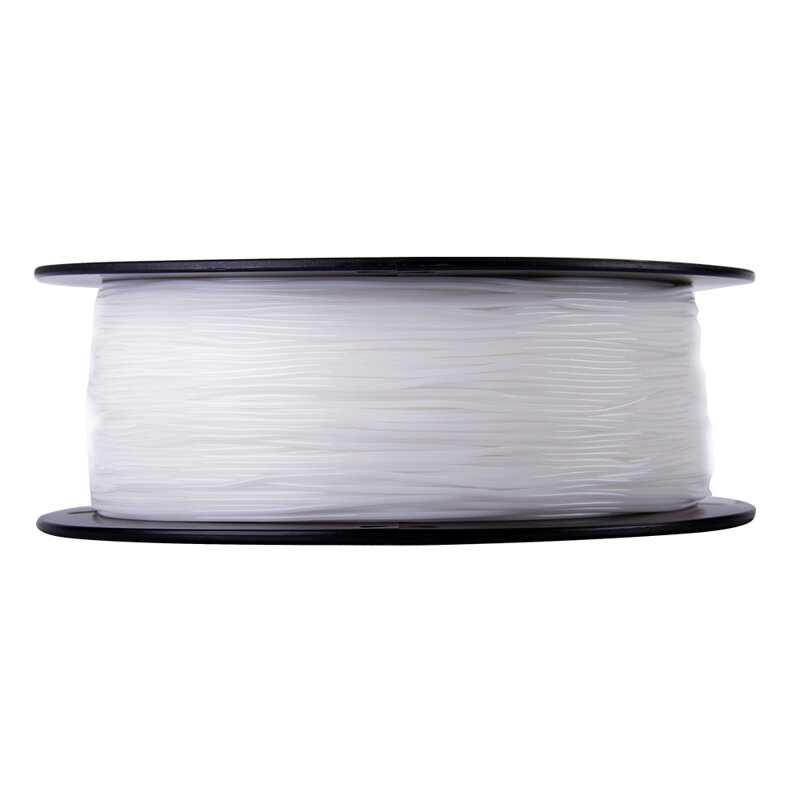 eTPU-95A FILAMENT 1.75 mm 1 kg eSun