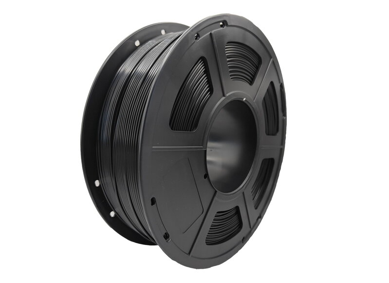 FIBER3D Easy ABS filament 1 kg