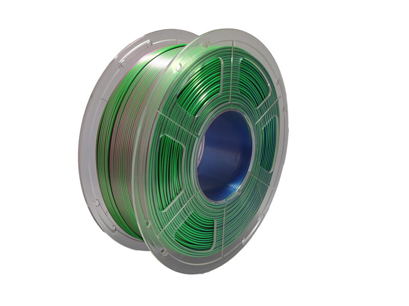 ABS 1.75 mm 750 g white (RAL 9016)