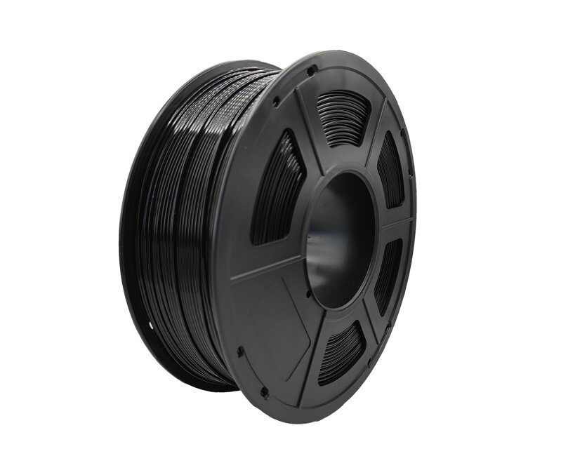 FIBER3D PVB filament 1 kg