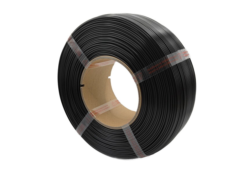 FIBER3D ASA Filament 1.75 mm 1 kg