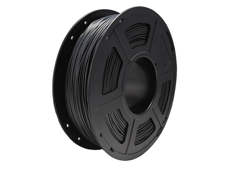 ABS 1.75 mm 750 g white (RAL 9016)