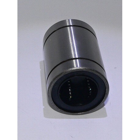 LM25UU linear bearing