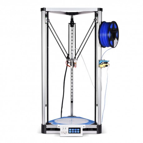 3D printer Kossel for