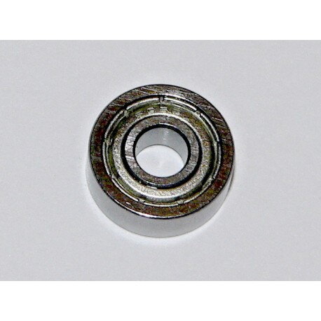 Ball bearing 625ZZ