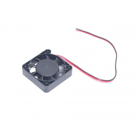 Fan 40x40x10 mm 4010 fan Fan 40x40x10 mm 4010 fan