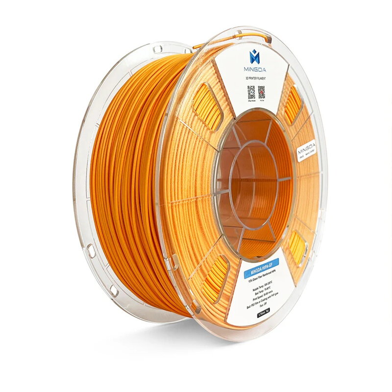 Mingda HTPA-GF filament 1 kg 1,75 mm