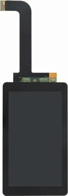 Anycubic LCD Display Anycubic LCD Display