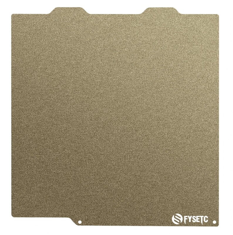 Tiskový plát pro 3D tiskárnu Bambu lab A1 mini 184x197 mm