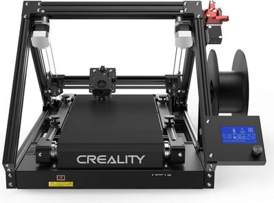 Creality CR-30 Printmill Creality CR-30 Printmill