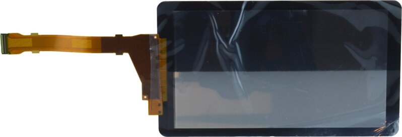 Creality LCD display Creality LCD display
