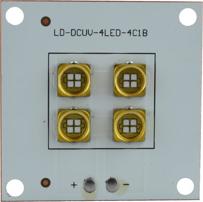 Creality LED Light Board LD-002R