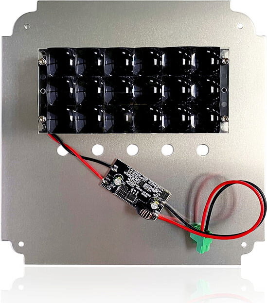 Phrozen LED module