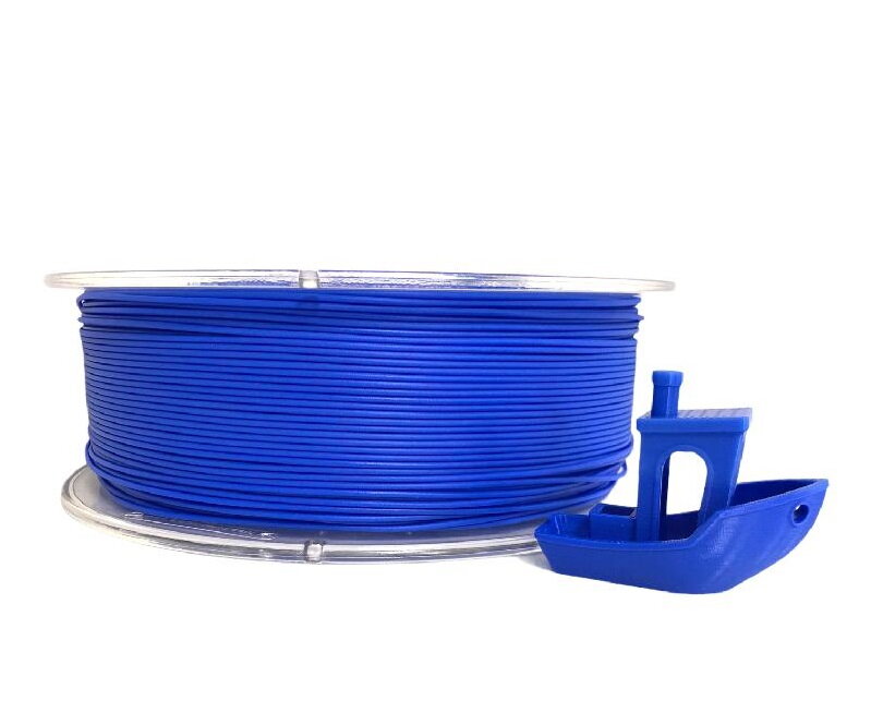 Regshare Filament Pla