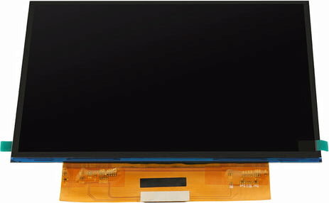 Anycubic LCD Display