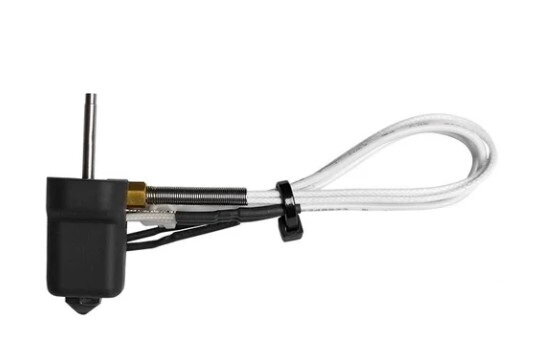 Mingda topné těleso MD 600D/1000D