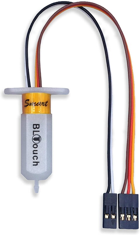 Sensor for calibration of Bltouch pad original Antclabs