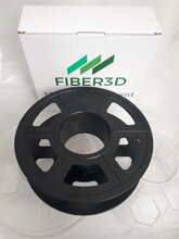 Repurchase of Fiber3D spools