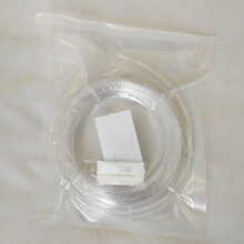 FIBER3D PC sample - polycarbonate fiber 1.75 mm 10 m