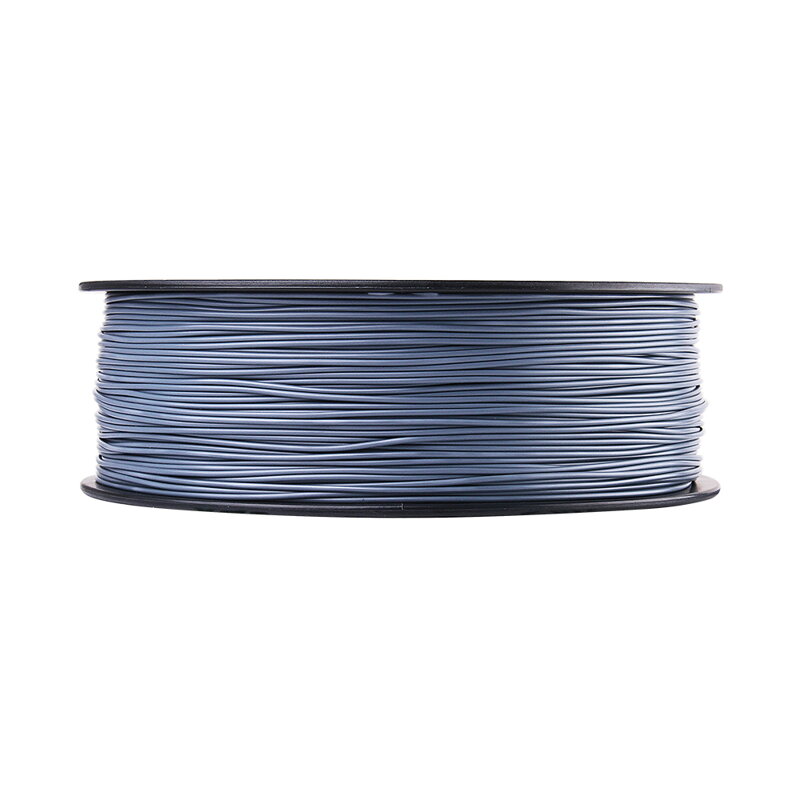 ABS+ eSUN FILAMENT 1.75 mm 1 kg ABS plus ABS+ eSUN FILAMENT 1.75 mm 1 kg ABS plus