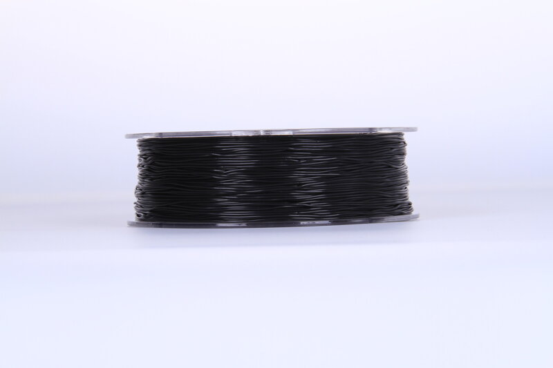 eLastic TPE85A FILAMENT 1.75 mm 1 kg eSun eLastic TPE85A FILAMENT 1.75 mm 1 kg eSun