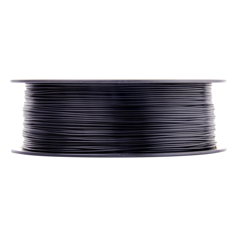 ePLA-ST FILAMENT 1.75 mm 1 kg Esun Pla Super Tough ePLA-ST FILAMENT 1.75 mm 1 kg Esun Pla Super Tough