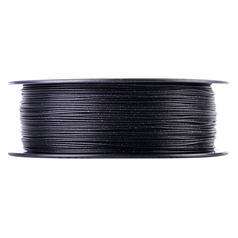 eSun glittering Filament Etwinkling 1.75 mm 1 kg eSun glittering Filament Etwinkling 1.75 mm 1 kg