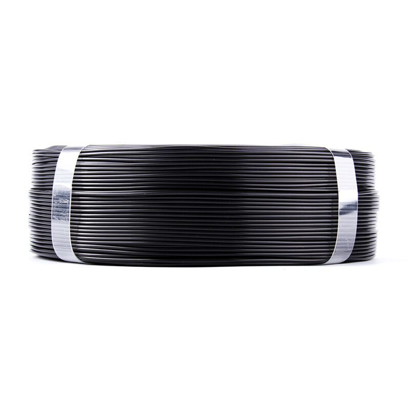 Refilament PLA+ eSUN 1.75 mm 1 kg PLA PLUS Refilament PLA+ eSUN 1.75 mm 1 kg PLA PLUS