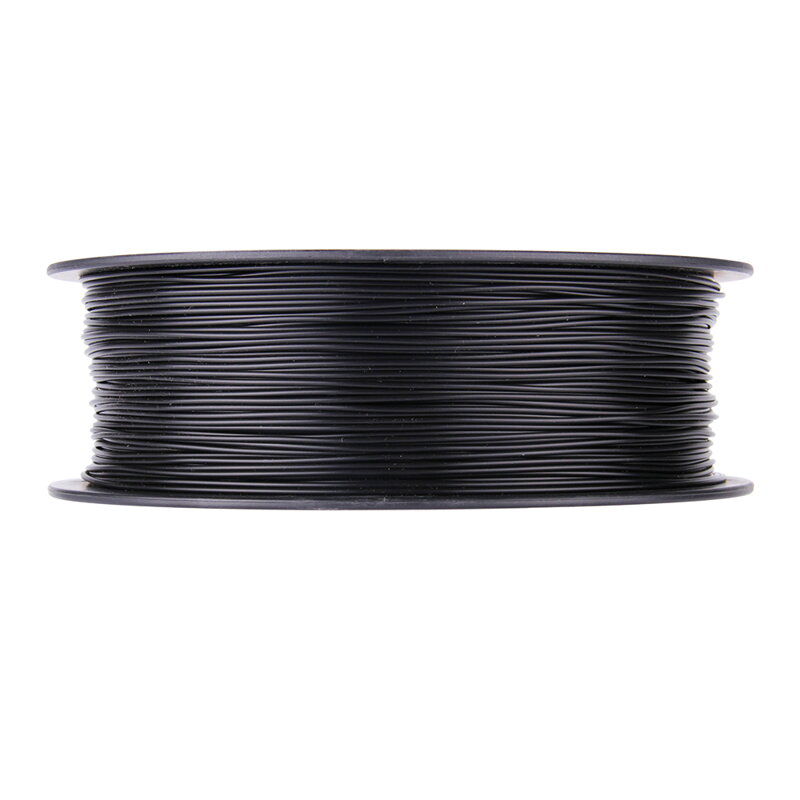 PLA+ eSUN 1.75 mm 0.5 kg PLA PLUS PLA+ eSUN 1.75 mm 0.5 kg PLA PLUS
