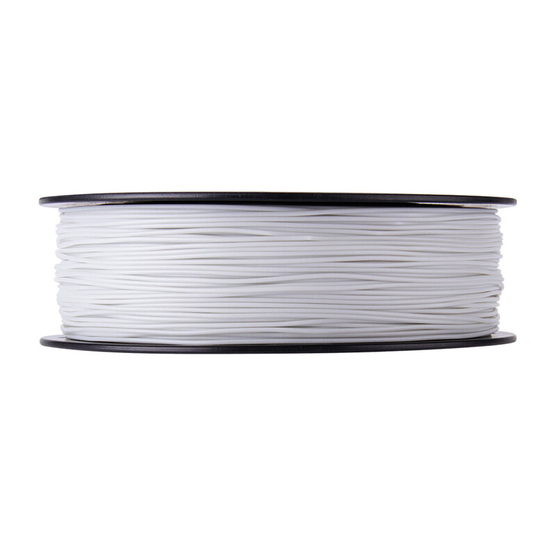 PLA+ eSUN LUMINOUS FILAMENT 1.75 mm 1 kg PLA PLUS PLA+ eSUN LUMINOUS FILAMENT 1.75 mm 1 kg PLA PLUS